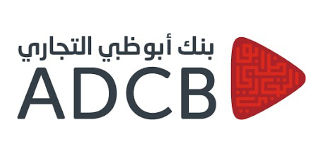 BFSI