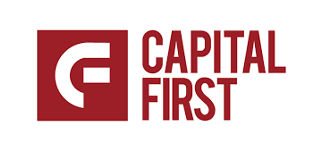 BFSI