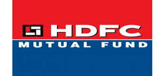 BFSI