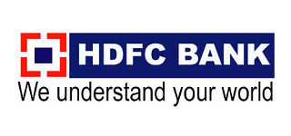 BFSI
