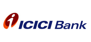 BFSI