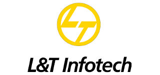 ITES