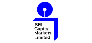 BFSI