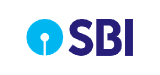 BFSI