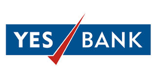 BFSI