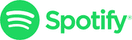 Spotify - AdvantEdge Client