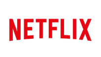 Netflix - AdvantEdge Client
