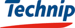 Technip - AdvantEdge Client