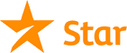 Star India - AdvantEdge Client