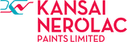 Kansai Nerolac - AdvantEdge Client