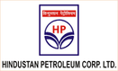 HPCL (Hindustan Petroleum) - AdvantEdge Client