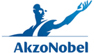 AkzoNobel - AdvantEdge Client