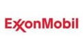 ExxonMobil - AdvantEdge Client