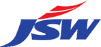 JSW Steel & Energy - AdvantEdge Client