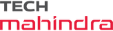 Tech Mahindra - AdvantEdge Client