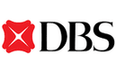 DBS Bank - AdvantEdge Client