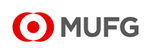 MUFG Bank - AdvantEdge Client