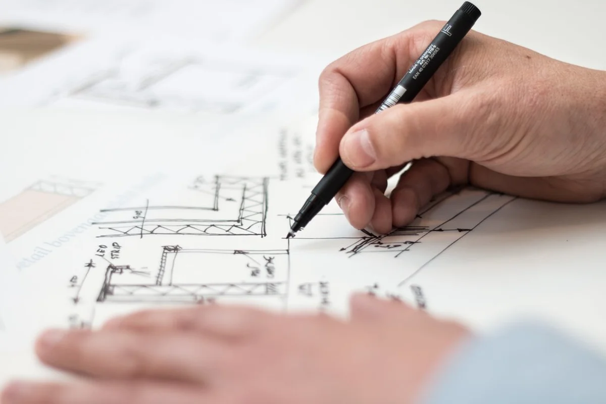 Architects - Integrated Security & Fire Protection