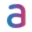 Adani Power Limited logo