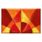 Aditya Birla Housing Finance Ltd. logo