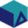 ATLAS University, BKC logo