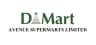 Avenue Supermarts Limited - D-Mart logo