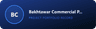 Bakhtawar Commercial Premises Co.Op. Society Limited logo