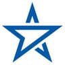 Blue Star Limited logo