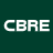 CBRE South Asia Pvt Ltd logo