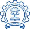 IIT Powai logo