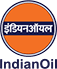 IOCL, Faridabad logo