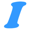 Innovative Ideals & Services (India) Ltd. logo