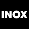 INOX Leisure Ltd - Pune logo