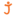 Joyville Shapoorji Housing Pvt logo