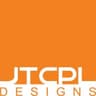 JTCPL logo