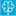 Kalpataru Ltd. logo