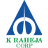 KRC Infrastructure & Projects Private Ltd logo