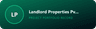 Landlord Properties Pvt. Ltd. logo