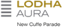 Lodha -Cowtown Infotech Services Private Limited logo