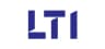 LTIMindtree Limited logo