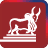 M/S. Reliance General Insurance logo