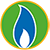Mahanagar Gas Limited PARINEE :- BKC & ZION - Kharghar logo