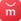 Mogli Labs (India) Private Limited logo