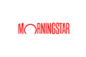 Morning Star logo