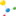 Rubix-Tech Services Pvt.Ltd logo