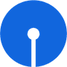 SBI Capital logo