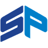 Shapoorji Pallonji And Company Private Limited. logo