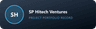 SP Hitech Ventures logo