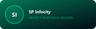 SP Infocity logo