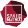 Space Matrix Design Consultants Pvt Ltd. logo